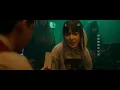 TRASH《相信 2Ø24 feat. 于修 Believe 2024 feat. Yssue》Official Music Video