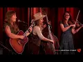 Lucky Five | Melissa Carper