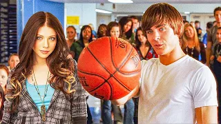 بيرجع لعمر17 تاني وكل البنات في المدرسة بتكون عاوزة ترطبت بيه ولكنه بيفاجئهم بالي بيحبها ملخص فيلم 