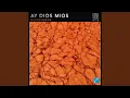 Download Lagu Ay Dios Mios