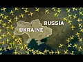 Download Lagu How Airspace Closures Work