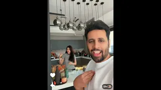 عبدالرحمن صاحي مصدوم من اميره ايش جرالها اليوم عائلة ميرو اميره وعبدالرحمن 