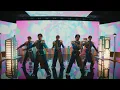 M!LK - ザッツ！超常 (Official Teaser)