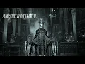 Sympathy for the Devil - Ghost (lyrics)