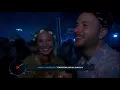 AXWELL-INGROSSO - DREAMER TOMORROWLAND 2018