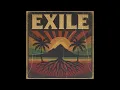Download Lagu Roots \u0026 Culture (1974) [LOST ALBUM] — The Wailers | Exile | Rare Roots Reggae Gem