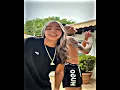 Download Lagu amor e mentira // 👹tik tok🕸dj arana☂️funk bynick🎶passinho💥#2024🎭#shorts🎉#fyp 🎊#passion🥇#explore🎖