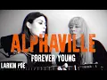 Download Lagu Alphaville \