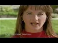 Retro Scotts Turf Builder With Plus 2 Weed Control Commercial 2000 Lawn Care