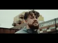 MaxxBranning - New Me
