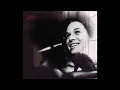 Carole King - It's Too Late (1971) [HQ]