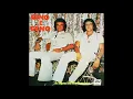 Download Lagu Gino e Geno - Roubando a Morena
