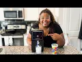A DAY IN MY PLUS SIZE MOM LIFE ITS HOT OUT SO LETS ENJOY SOME NUGGET ICE WITH Euhomy