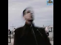 MILO J - Bajo De La Piel (SLOWED + REVERB) 