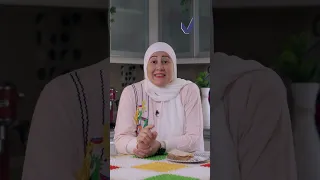 قصتي مع التخسيس الأروبة التخسيس ريجيم  قصتي مع التخسيس الأروبة التخسيس ريجيم