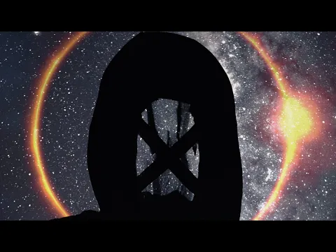 Neolux - The Story Begins Anew - Full Album Mix