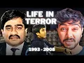 Lagu DARK REALITY of Mumbai Underworld, Blasts \u0026 26/11