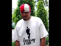 Rupee - Slow motion SOCA 2007 [DJ MEGA EXCLUSIVE]