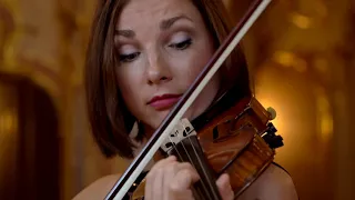 Duo Divites Gioachino Rossini The Barber Of Seville Overture OFFICIAL VIDEO 