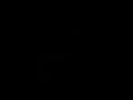 How To Play Vance Joy - Riptide