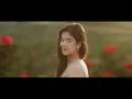 Lali Gurans || 12 GAUN 2 Movie Official Song 2026 || Samir Bhatt, Krishu Shahi (Kafiya)