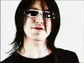 MO'SOME TONEBENDER - ロッキンルーラ (Rockin' Luuura)