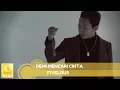 Download Lagu Fivelous - Demi Mencari Cinta (Official Lyric Video)