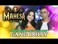 Download Lagu Gang Dolly - Lala Widy Ft. Gerry Mahesa (Official Live Music)