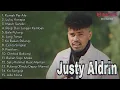 Lagu FULL ALBUM JUSTY ALDRIN \