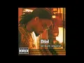 Bilal - Love It