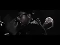 Travis Scott, Joey Badass, Ab-Soul and Action Bronson Cypher - 2013 XXL Freshman
