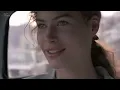 Slave To Love - Bryan Ferry - Lyrics