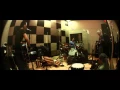 Download Lagu Dihatimu aku berlindung - Iwan fals Sawong jabo (Begawan cover feat Iksan Skuter)