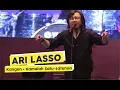 Download Lagu [HD] Ari Lasso - Kangen \u0026 Kamulah Satu-satunya (Live at BPD DIY 2018)