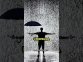 Download Lagu What Happens if You Stand In The Rain ? #funny  #memes  #rain  #wet