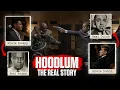 Bumpy Johnson vs Dutch Schultz The REAL Story Behind Hoodlum 1997 FULL DOCUMENTARY
