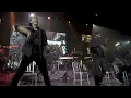 Usher - U Make Me Wanna (Live at iTunes Festival 2012)
