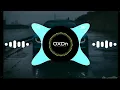 BOHT TEJ | Fotty Seven[ feat Badshah]|  BASS BOOSTED | ⚠️ USE HEADPHONES|