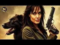 Download Lagu Angelina Jolie |  Blockbuster Movie 2025  | Hollywood movie  r42#actionmovies