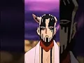 Download Lagu Anima editing boruto #anima #edit #ytshort#boruto #naruto #suskea#naruto #jegen#trool#trollface