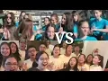 Download Lagu The Resonanz Children's Choir TÁNCNÓTA