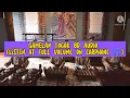 Download Lagu Gamelan Togok 8D (Wear 🎧) : Original song by Njwa, CEE, Gangsapura \u0026 Monoloque