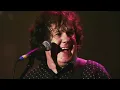 Gary Moore - Emerald (Tribute to Phil Lynott) [HQ] [4/10]