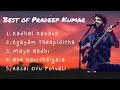 Download Lagu Best of Pradeep Kumar|MP3 Song Tamil|Pradeep Kumar (Love song)