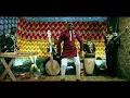 Download Lagu Nalekumfwafye official video