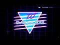 Bloodstone - Natural High (Extended Version)