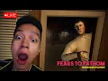 Download Lagu MALAM JUMAT HORROR IH - FEARS TO FATHOM : NORWOOD HITCHHIKE
