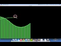 LibGDX Box2D Random Hill Generating