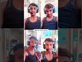 Download Lagu #djtimli #adivasidjsong #dj Pavan Putra Sound Ankali Ashok Baria #djmix #discoking #adivasi