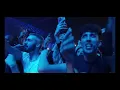 D-Block Europe - Overseas | ft. Central Cee I LIVE at Alexandra Palace